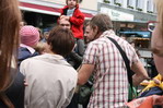 gal/2008/2008 Saitentwist Marktfest  Borbeck 07.09/_thb_106.jpg